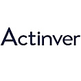 Corporacin Actinver